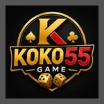 koko55 Game