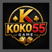 koko55 Game