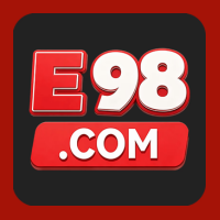 e98 game