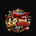 sk888 game