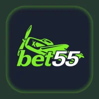 Bet55 Game