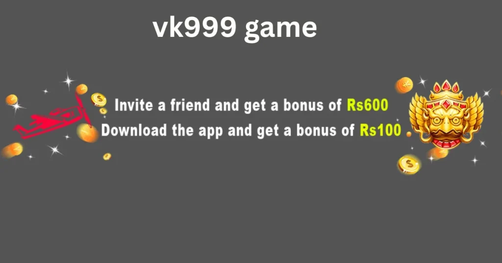vk999