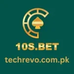 10sbet Game