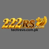 222rs Game