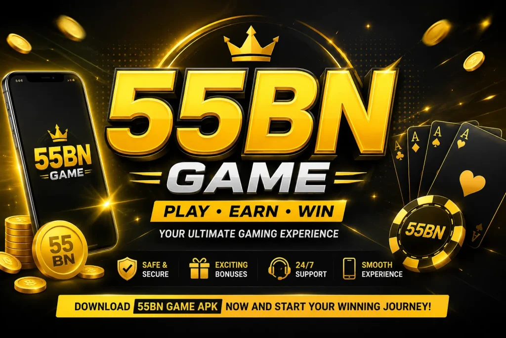 55bn