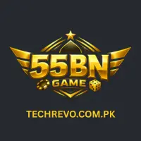 55bn game