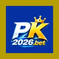 PK2026 bet