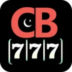 CB777