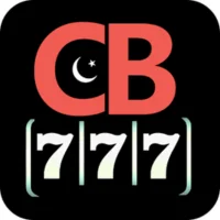 CB777