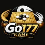 go177