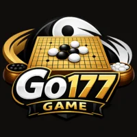 go177
