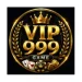 vip999 game