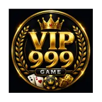 vip999 game