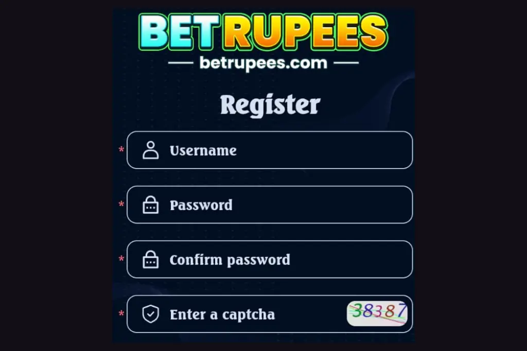 bet rupees