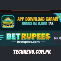 bet rupees Game