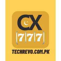 cx777