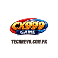 cx999 game