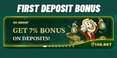 10sbet