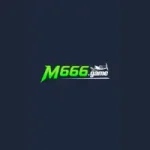 m666 game