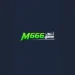 m666 game