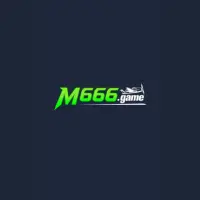 m666 game