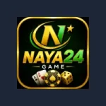 naya24 game