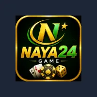 naya24 game