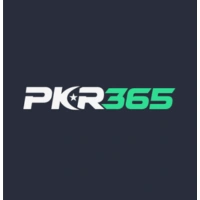 pkr365