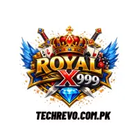 royalx999 Game