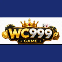 wc999