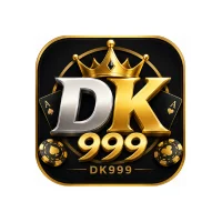 dk999 game