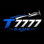 t7777 game