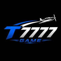 t7777 game