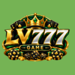 wu777 game apk