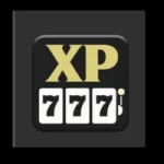 xp7777
