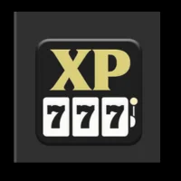 xp7777